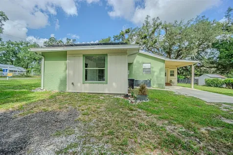 34723 Missionary Road Dade City FL 33525