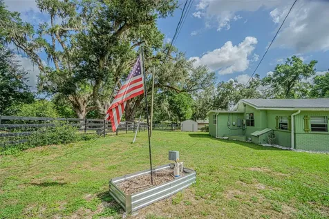 34723 Missionary Road Dade City FL 33525