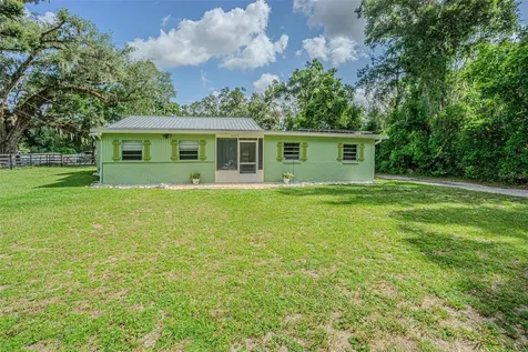34723 Missionary Road Dade City FL 33525