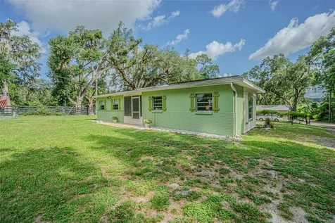34723 Missionary Road Dade City FL 33525
