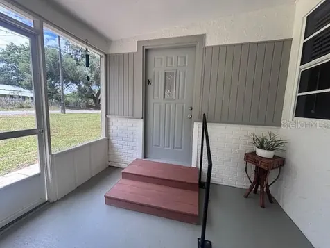 34723 Missionary Road Dade City FL 33525