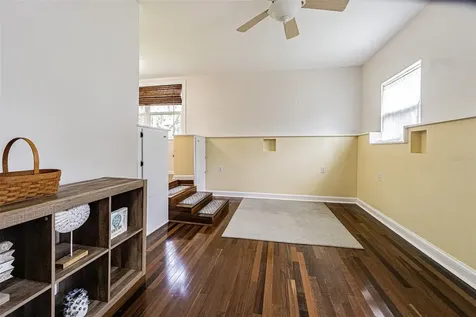 34723 Missionary Road Dade City FL 33525