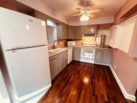 34723 Missionary Road Dade City FL 33525