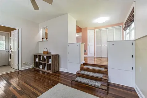 34723 Missionary Road Dade City FL 33525