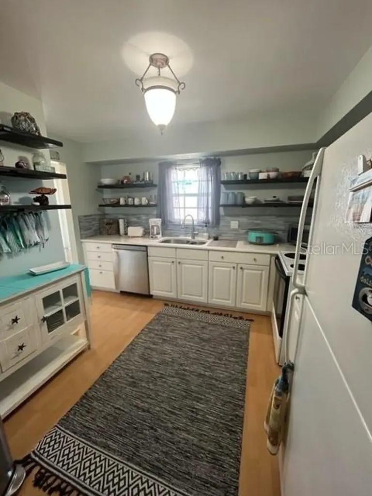 1706 Belleair Forest Drive Belleair FL 33756