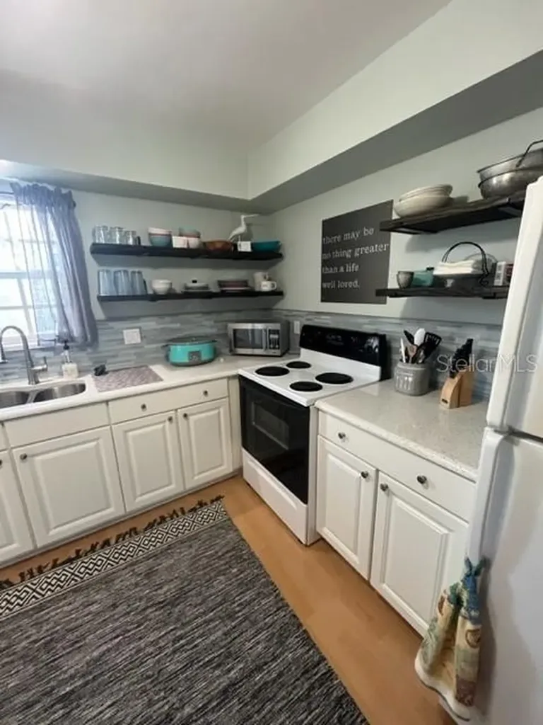 1706 Belleair Forest Drive Belleair FL 33756