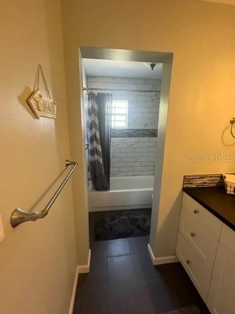 1706 Belleair Forest Drive Belleair FL 33756