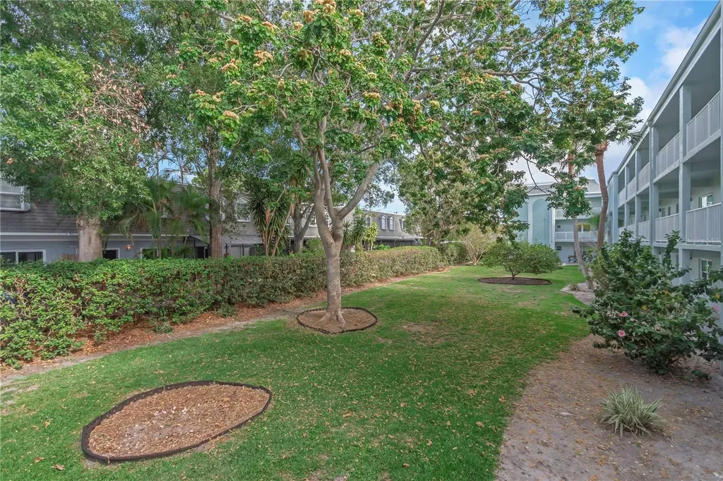 1706 Belleair Forest Drive Belleair FL 33756