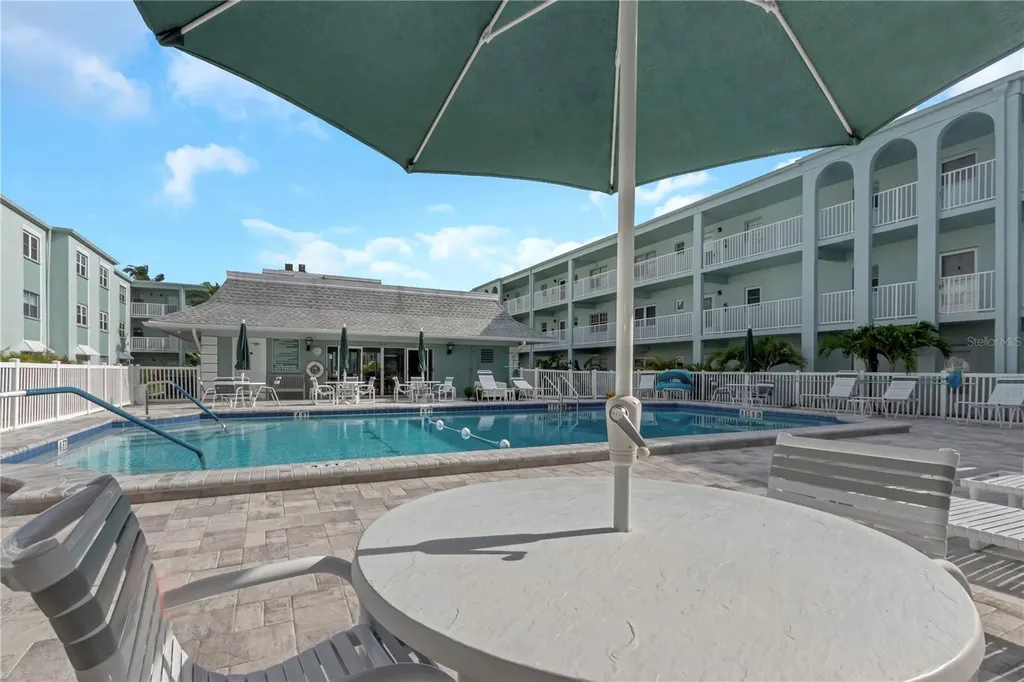 1706 Belleair Forest Drive Belleair FL 33756