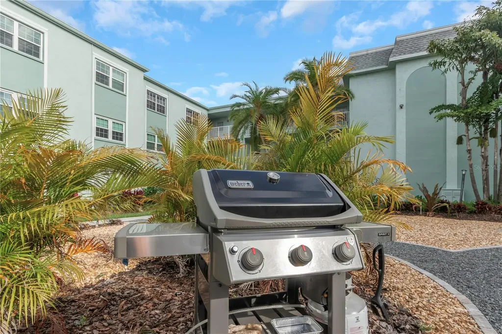 1706 Belleair Forest Drive Belleair FL 33756
