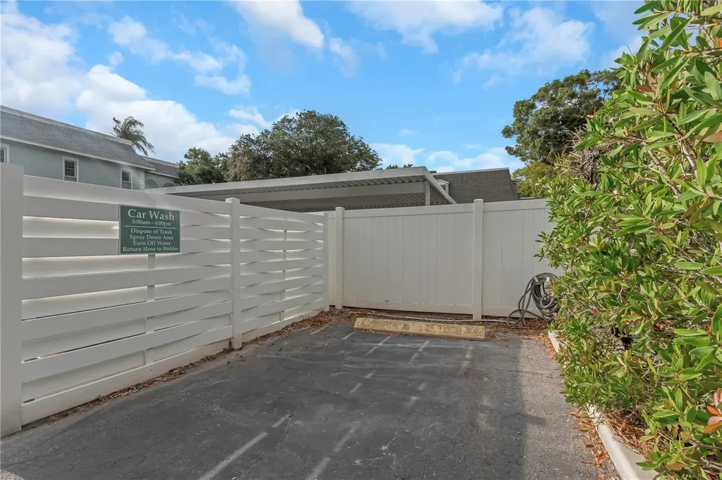 1706 Belleair Forest Drive Belleair FL 33756
