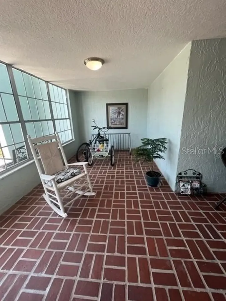 1706 Belleair Forest Drive Belleair FL 33756