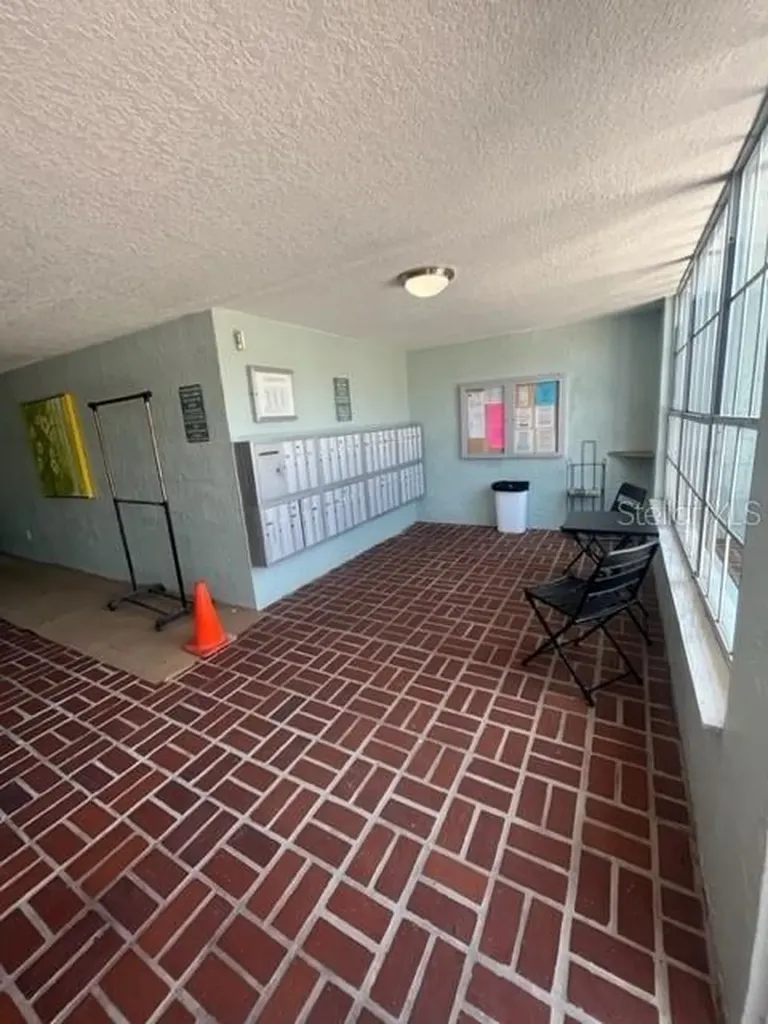 1706 Belleair Forest Drive Belleair FL 33756