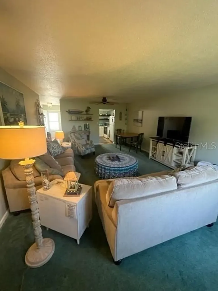 1706 Belleair Forest Drive Belleair FL 33756