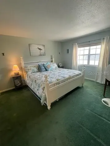 1706 Belleair Forest Drive Belleair FL 33756