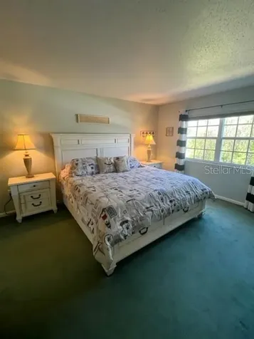 1706 Belleair Forest Drive Belleair FL 33756