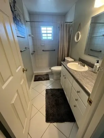 1706 Belleair Forest Drive Belleair FL 33756