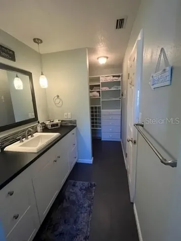 1706 Belleair Forest Drive Belleair FL 33756