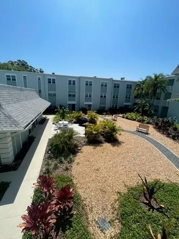 1706 Belleair Forest Drive Belleair FL 33756