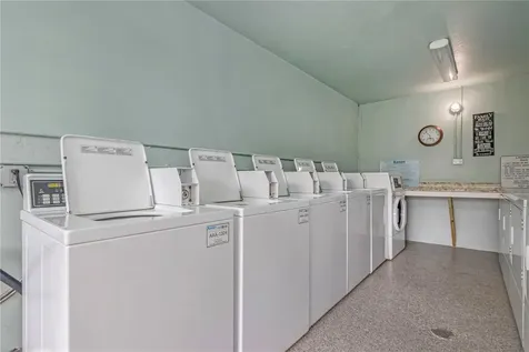1706 Belleair Forest Drive Belleair FL 33756