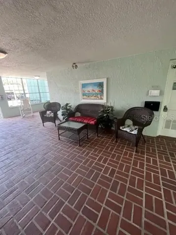 1706 Belleair Forest Drive Belleair FL 33756