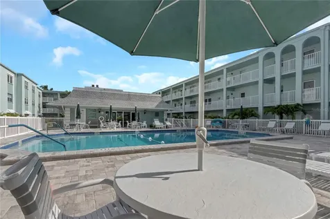 1706 Belleair Forest Drive Belleair FL 33756