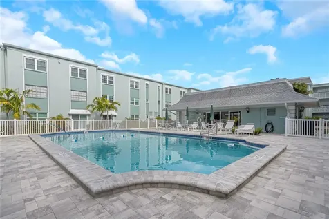 1706 Belleair Forest Drive Belleair FL 33756