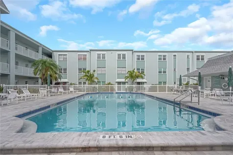 1706 Belleair Forest Drive Belleair FL 33756