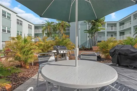 1706 Belleair Forest Drive Belleair FL 33756