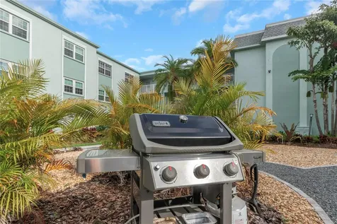1706 Belleair Forest Drive Belleair FL 33756