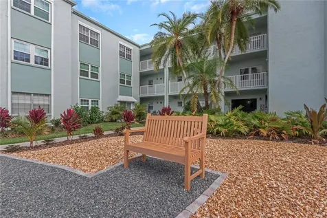 1706 Belleair Forest Drive Belleair FL 33756