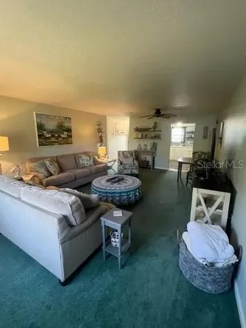 1706 Belleair Forest Drive Belleair FL 33756