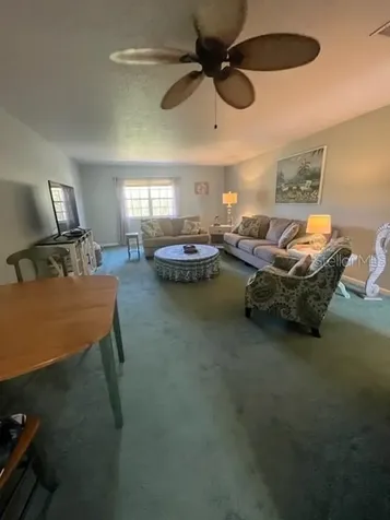 1706 Belleair Forest Drive Belleair FL 33756