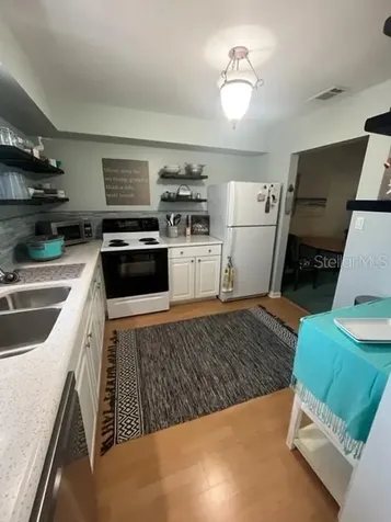 1706 Belleair Forest Drive Belleair FL 33756