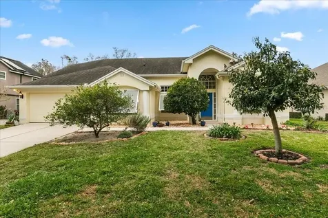 817 Kingsbridge Drive Oviedo FL 32765