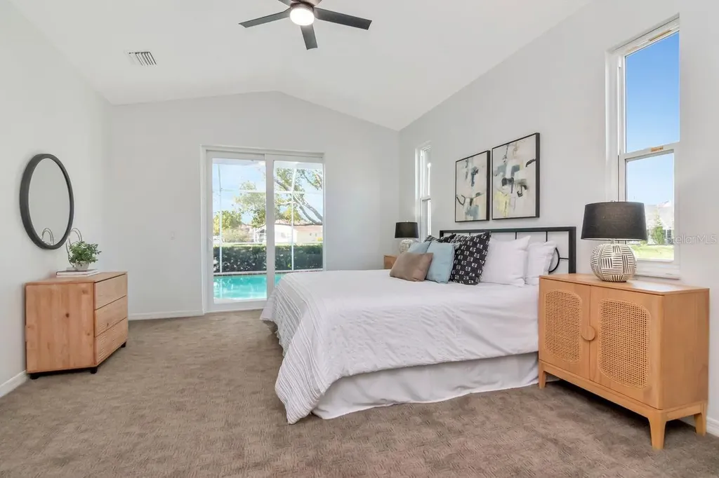 835 Christina Circle Oldsmar FL 34677