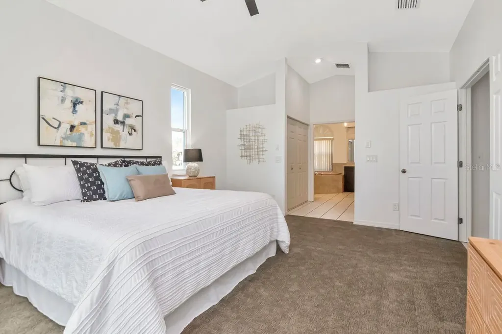 835 Christina Circle Oldsmar FL 34677