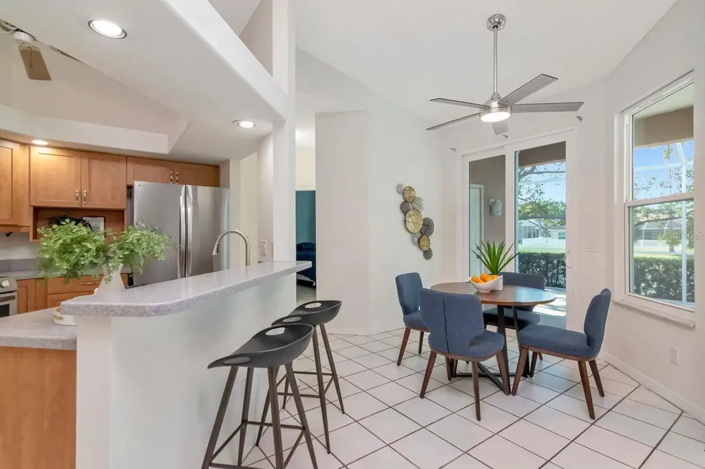 835 Christina Circle Oldsmar FL 34677