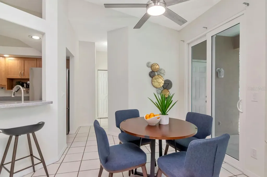 835 Christina Circle Oldsmar FL 34677