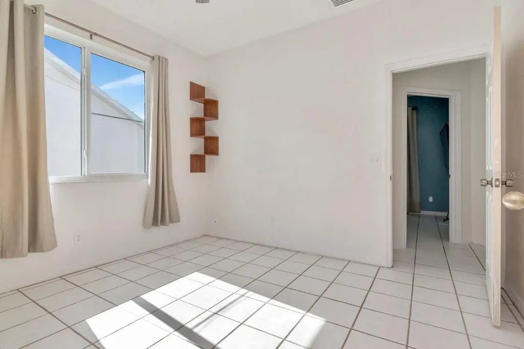 835 Christina Circle Oldsmar FL 34677