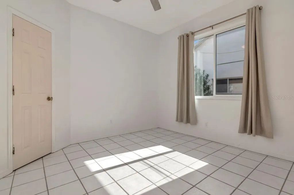 835 Christina Circle Oldsmar FL 34677