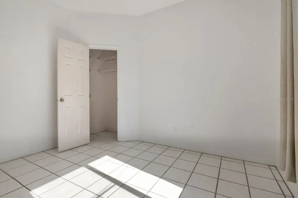 835 Christina Circle Oldsmar FL 34677