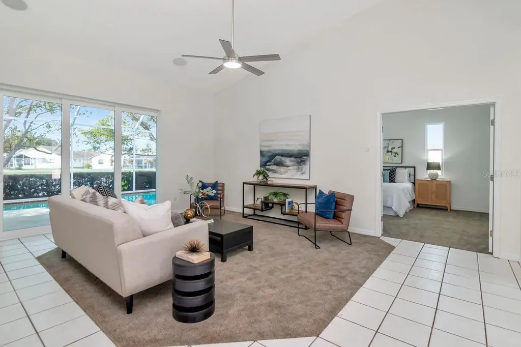 835 Christina Circle Oldsmar FL 34677