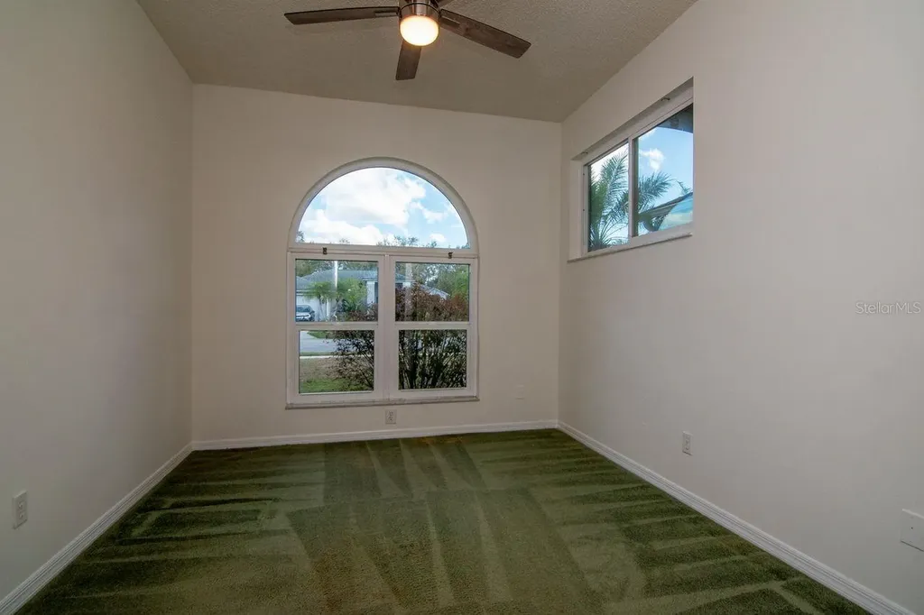 835 Christina Circle Oldsmar FL 34677