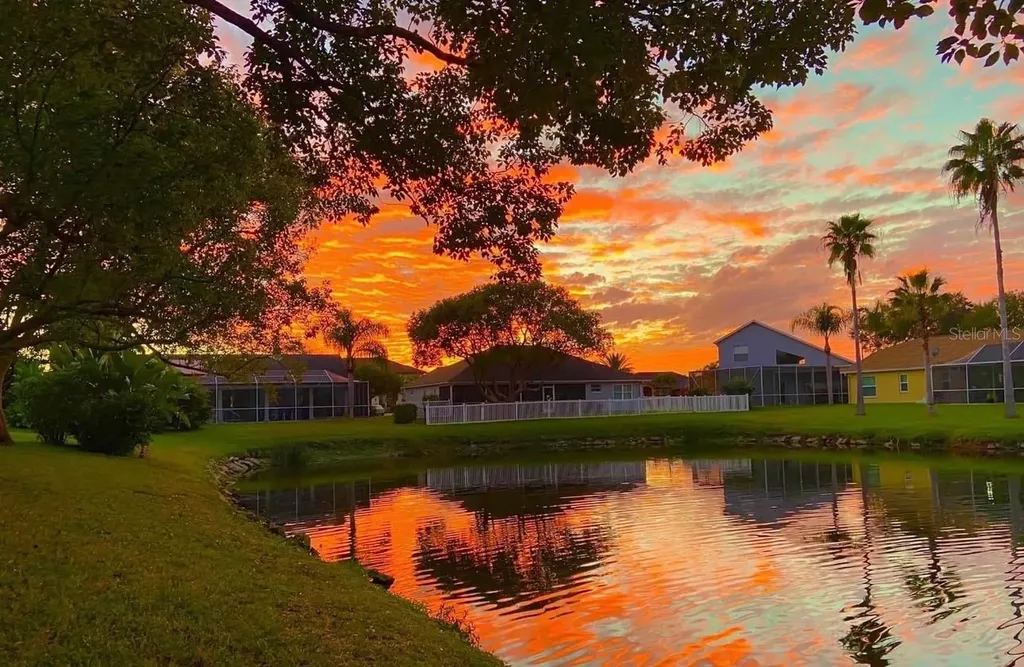 835 Christina Circle Oldsmar FL 34677