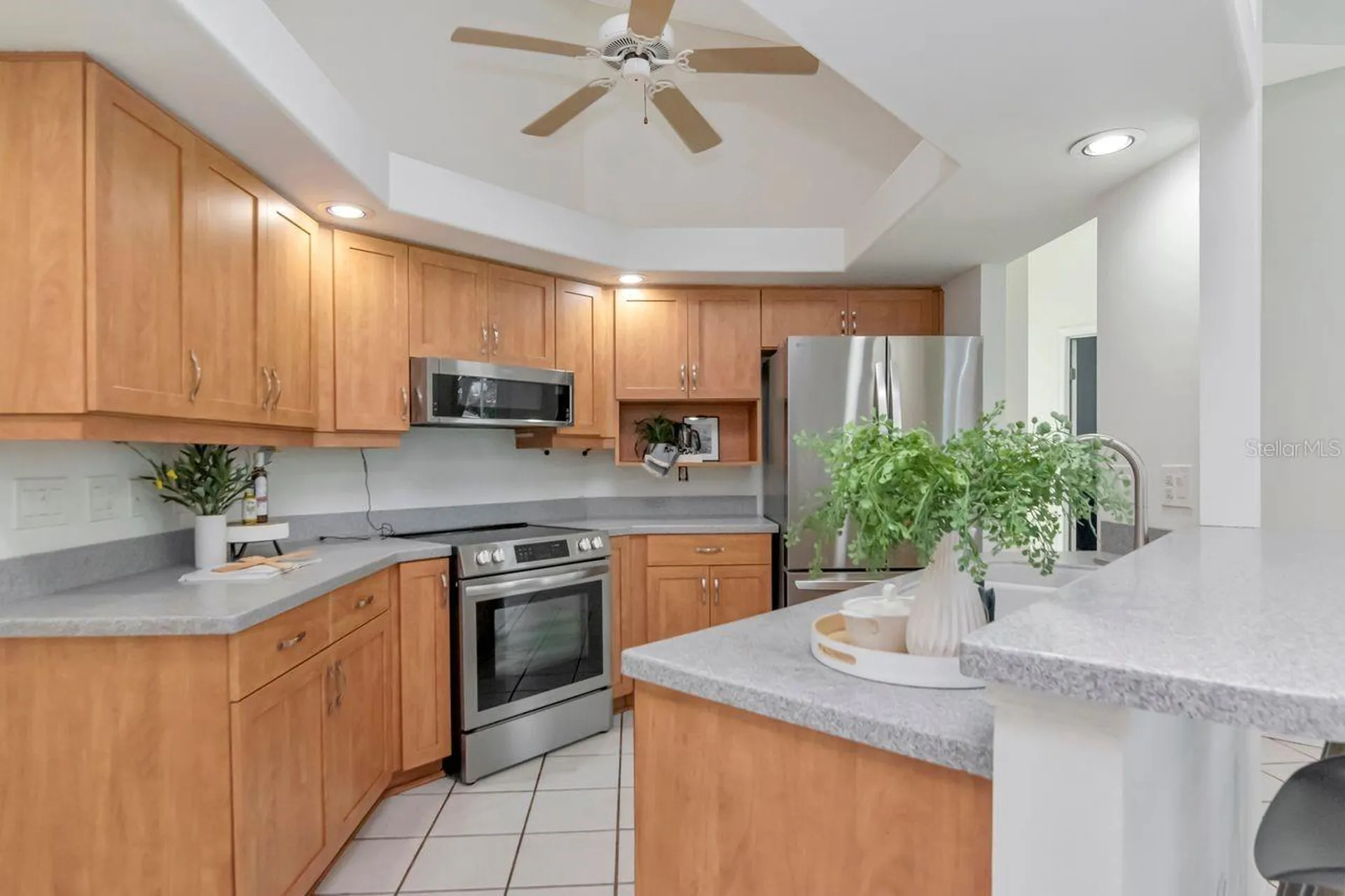 835 Christina Circle Oldsmar FL 34677