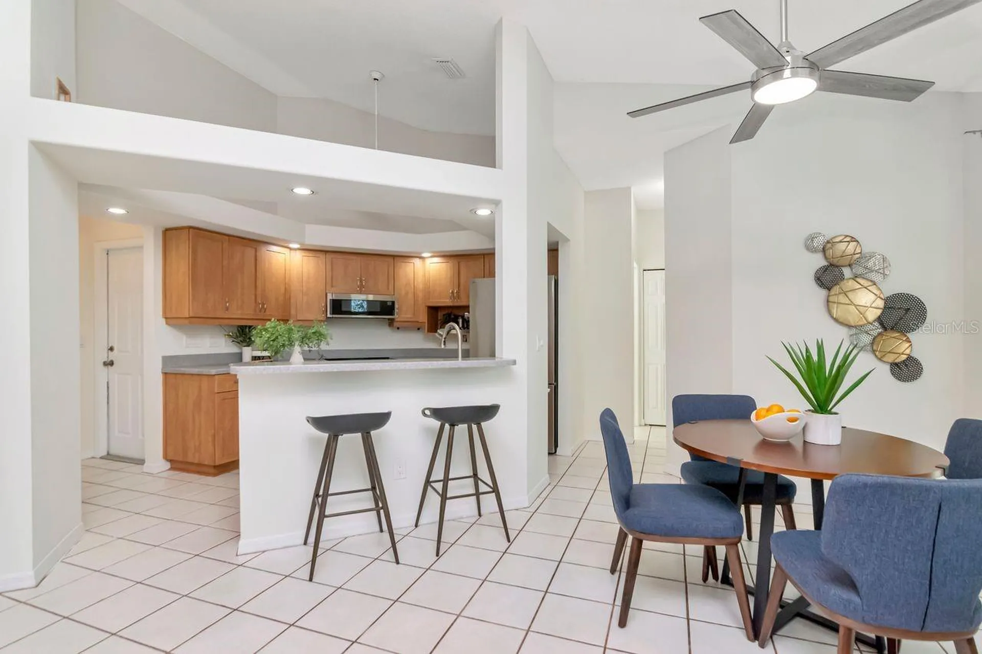 835 Christina Circle Oldsmar FL 34677