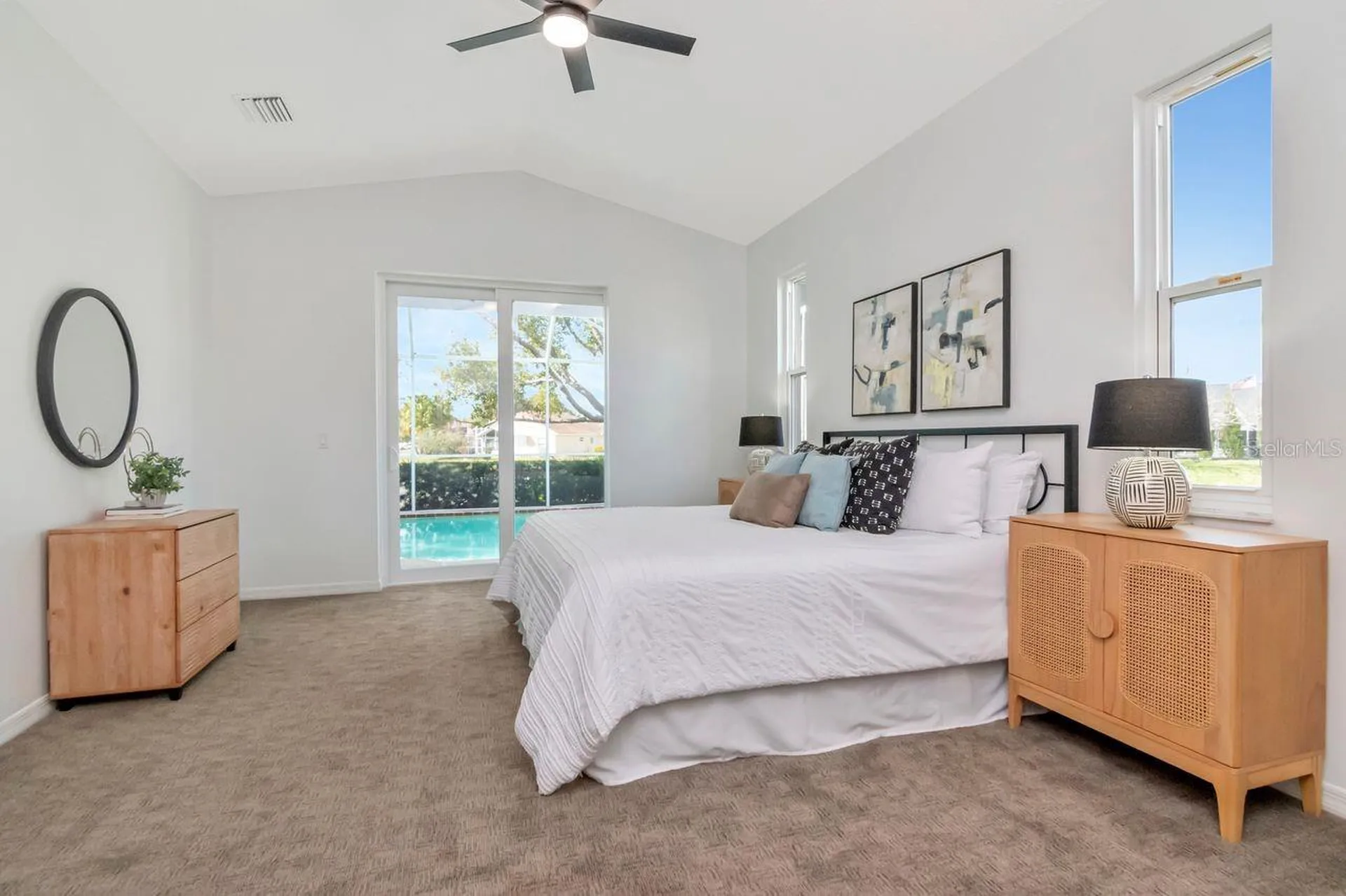 835 Christina Circle Oldsmar FL 34677