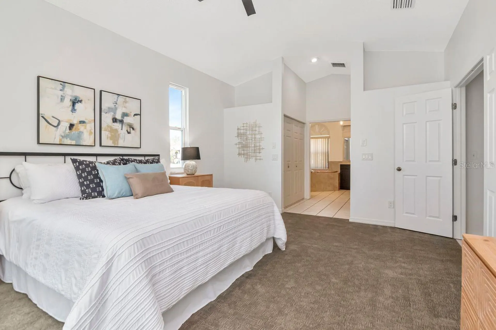 835 Christina Circle Oldsmar FL 34677