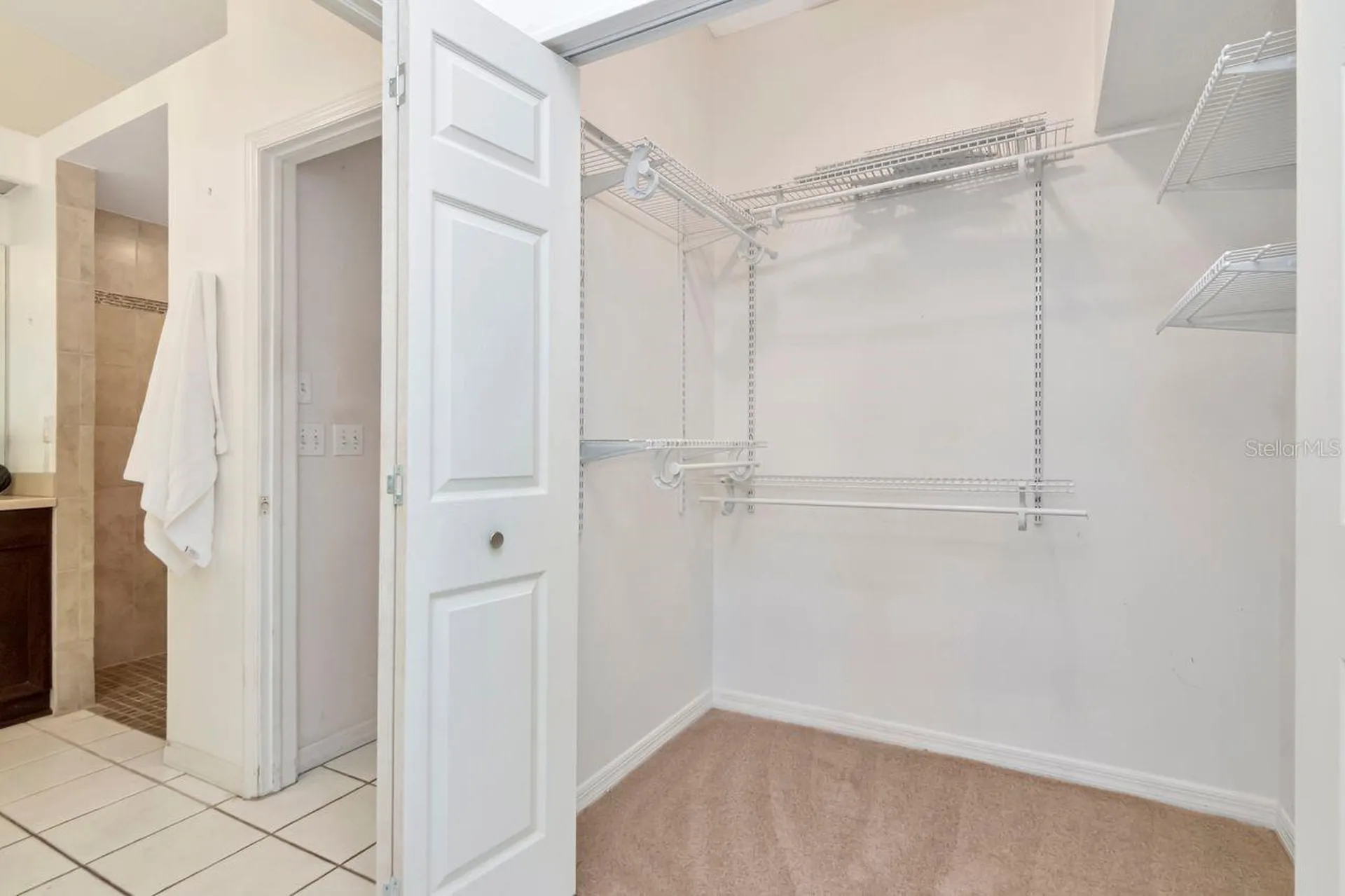 835 Christina Circle Oldsmar FL 34677